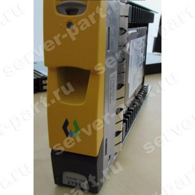 Жесткий Диск HP (Xyratex) 300Gb (U600/15000) 6G SAS 2,5" To 3,5" 40pin Fibre Channel For 3PAR F400 F200(QR561A) (ХПЕ) Жесткий Диск HP (Xyratex) 300Gb (U600/15000) 6G SAS 2,5" To 3,5" 40pin Fibre Channel For 3PAR F400 F200(QR561A) (ХПЕ)