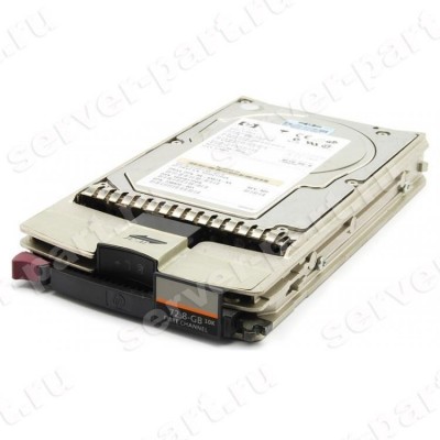Жесткий Диск HP 72Gb (U2048/10000) 40pin Fibre Channel 3,5" For StorageWorks EVA 3000 4100 4000 5000 6100 6000 8100 8000 M5314 DS2500(344968-001) (ХПЕ) Жесткий Диск HP 72Gb (U2048/10000) 40pin Fibre Channel 3,5" For StorageWorks EVA 3000 4100 4000 5000 6100 6000 8100 8000 M5314 DS2500(344968-001) (ХПЕ)