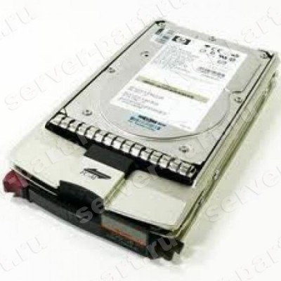 Жесткий Диск HP (Seagate) Cheetah 10K.7 ST3146707FC 146,8Gb (U2048/10000/8Mb) 40pin Fibre Channel 3,5" For StorageWorks EVA 3000 4100 4000 5000 6100 6000 8100 8000 M5314 DS2500(BD1465822C) (ХПЕ) Жесткий Диск HP (Seagate) Cheetah 10K.7 ST3146707FC 146,8Gb (U2048/10000/8Mb) 40pin Fibre Channel 3,5" For StorageWorks EVA 3000 4100 4000 5000 6100 6000 8100 8000 M5314 DS2500(BD1465822C) (ХПЕ)