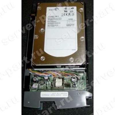 Группа Жестких Дисков (4шт) HP (Hitachi) 300Gb (U4096/15000) 40pin Fibre Channel For XP12000 XP10000 Sun Storedge 9985 9990(AE124A) (ХПЕ) Группа Жестких Дисков (4шт) HP (Hitachi) 300Gb (U4096/15000) 40pin Fibre Channel For XP12000 XP10000 Sun Storedge 9985 9990(AE124A) (ХПЕ)