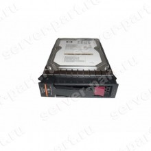 404403-002 HP 1-TB FATA EVA M5314 7.2K HD AG883A
