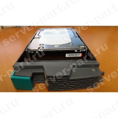 Жесткий Диск HP (Hitachi) (Seagate) Cheetah 15K.7 ST3600057FC 600Gb (U4096/15000/16Mb) 40pin Fibre Channel 3,5" For XP24000 XP20000 Disk Array(5529301-A) (ХПЕ) Жесткий Диск HP (Hitachi) (Seagate) Cheetah 15K.7 ST3600057FC 600Gb (U4096/15000/16Mb) 40pin Fibre Channel 3,5" For XP24000 XP20000 Disk Array(5529301-A) (ХПЕ)