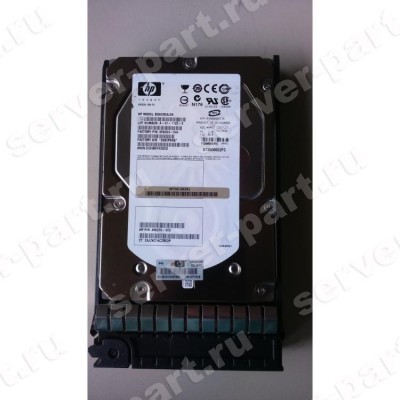 Жесткий Диск HP (Seagate) Cheetah NS.2 ST3600002FC 600Gb (U4096/10000/16Mb) 40pin Fibre Channel 3,5" For StorageWorks EVA 4400 6400 8400 M6412 EVA 4100 4000 6100 6000 8100 8000 M5314(AP732B) (ХПЕ) Жесткий Диск HP (Seagate) Cheetah NS.2 ST3600002FC 600Gb (U4096/10000/16Mb) 40pin Fibre Channel 3,5" For StorageWorks EVA 4400 6400 8400 M6412 EVA 4100 4000 6100 6000 8100 8000 M5314(AP732B) (ХПЕ)