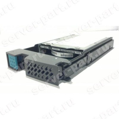 Жесткий Диск HP (Hitachi) (Hitachi) Ultrastar DKR2E-J14FC 146Gb (U2048/10000/8Mb) 40pin Fibre Channel 3,5" For XP1024 XP128 Sun Storedge 9980 9980V 9970 9970V 9900 9900V(17R6163) (ХПЕ) Жесткий Диск HP (Hitachi) (Hitachi) Ultrastar DKR2E-J14FC 146Gb (U2048/10000/8Mb) 40pin Fibre Channel 3,5" For XP1024 XP128 Sun Storedge 9980 9980V 9970 9970V 9900 9900V(17R6163) (ХПЕ)