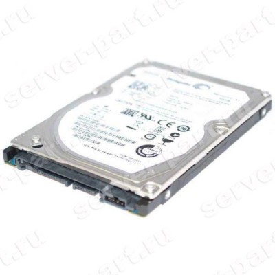 Жесткий Диск HP (Seagate) Momentus 7200.4 160Gb (U300/7200/16Mb) NCQ SATAII 2,5"(515924-001) (ХПЕ) Жесткий Диск HP (Seagate) Momentus 7200.4 160Gb (U300/7200/16Mb) NCQ SATAII 2,5"(515924-001) (ХПЕ)