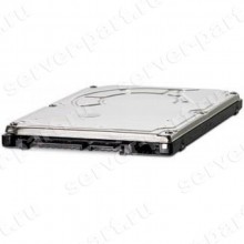 Жесткий Диск HP (Seagate) Momentus 7200.4 320Gb (U300/7200/8Mb) SATAII 2,5" For 8740w 8540w 8540p 8440p 6545 6540 6440 5310 4310 4320 4510 4515 4520 4710 4720 620(507553-001)