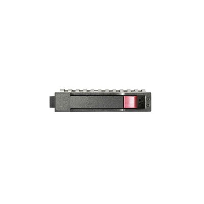 J9F41A ??- жесткие диски HPE MSA Storage (ХПЕ) J9F41A ??- жесткие диски HPE MSA Storage (ХПЕ)