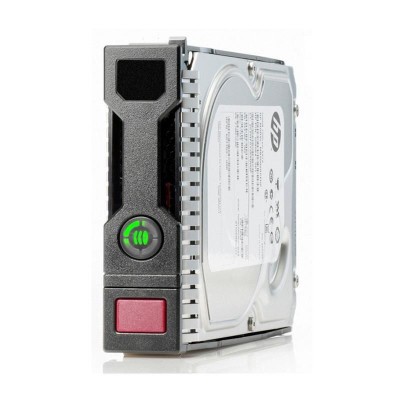 J9V68A - жесткие диски HPE MSA Storage (ХПЕ) J9V68A - жесткие диски HPE MSA Storage (ХПЕ)