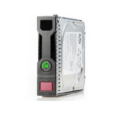 J9V69A - жесткие диски HPE MSA Storage (ХПЕ) J9V69A - жесткие диски HPE MSA Storage (ХПЕ)