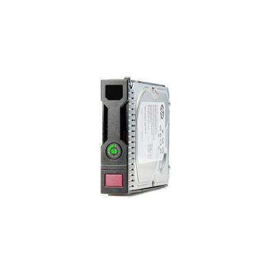 872485-B21 - Жесткий диск HPE Server 3.5 " (ХПЕ) 872485-B21 - Жесткий диск HPE Server 3.5 " (ХПЕ)