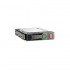 870757-B21 - Жесткие диски 2.5 дюйма для сервера HPE (ХПЕ) 870757-B21 - Жесткие диски 2.5 дюйма для сервера HPE (ХПЕ)