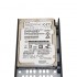 K2P98B - серверные 2.5-дюймовые жесткие диски HPE (ХПЕ) K2P98B - серверные 2.5-дюймовые жесткие диски HPE (ХПЕ)