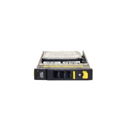 K2P98B - серверные 2.5-дюймовые жесткие диски HPE (ХПЕ) K2P98B - серверные 2.5-дюймовые жесткие диски HPE (ХПЕ)