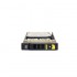 K2P98B - серверные 2.5-дюймовые жесткие диски HPE (ХПЕ) K2P98B - серверные 2.5-дюймовые жесткие диски HPE (ХПЕ)