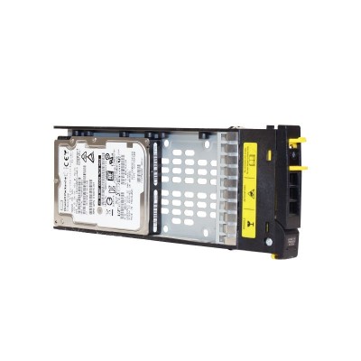 K2P98B - серверные 2.5-дюймовые жесткие диски HPE (ХПЕ) K2P98B - серверные 2.5-дюймовые жесткие диски HPE (ХПЕ)