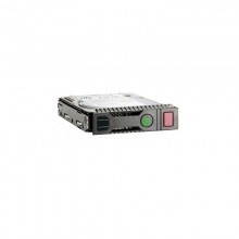 P05946-B21 - Жесткие диски 2.5 дюйма для сервера HPE