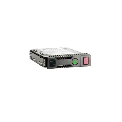 H6G60A - диски и хранилище для сервера HPE (ХПЕ) H6G60A - диски и хранилище для сервера HPE (ХПЕ)