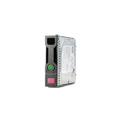 737394-B21 - Диски и хранилище для сервера HPE (ХПЕ) 737394-B21 - Диски и хранилище для сервера HPE (ХПЕ)
