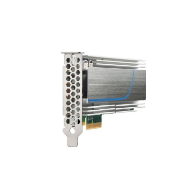 877829-B21 - жесткие диски HPE Server M.2 и PCIe (ХПЕ)