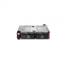 P10266-B21 - жесткие диски HPE Server M.2 и PCIe
