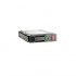 765466-B21 - Жесткие диски 2.5 дюйма для сервера HPE (ХПЕ)