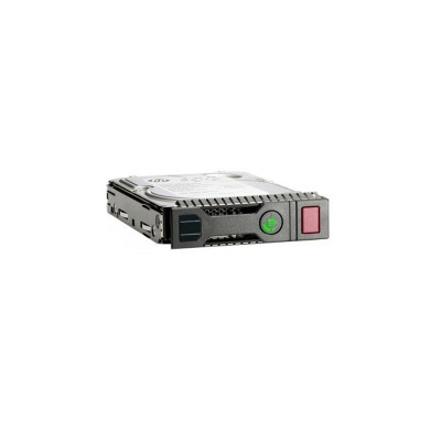 868822-B21 - Жесткий диск HPE Server 2.5 " (ХПЕ) 868822-B21 - Жесткий диск HPE Server 2.5 " (ХПЕ)