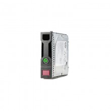 861756-B21 - Жесткий диск HPE Server 3.5 "