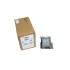 872475-B21 - Жесткий диск HPE Server 2.5 " (ХПЕ)