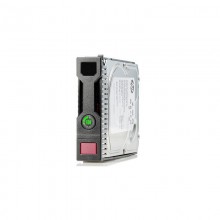 0231A7MQ - Серверные жесткие диски HPE 3.5 "