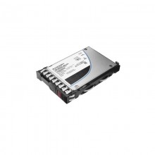 Q6M00A - Серверные жесткие диски HPE 2.5 "