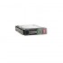 872479-B21 - Жесткий диск HPE Server 2.5 " (ХПЕ)