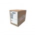 872479-B21 - Жесткий диск HPE Server 2.5 " (ХПЕ)