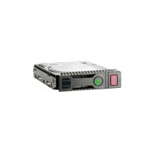 0231A7C1 - Серверные жесткие диски HPE 2.5 "