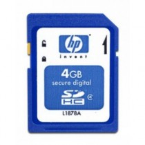 Card Kit HP, HPE