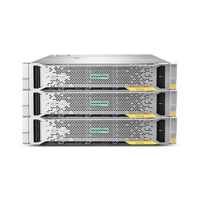 N9X20A - виртуальные хранилища HPE StoreVirtual (ХПЕ) N9X20A - виртуальные хранилища HPE StoreVirtual (ХПЕ)