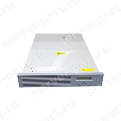 Контроллер Системы Хранения HP EVA8100 Controller Assembly Pair 2xFan 0xBBU(AD626B) 2xPS 2U For EVA 8100(70-41138-Y1) (ХПЕ) Контроллер Системы Хранения HP EVA8100 Controller Assembly Pair 2xFan 0xBBU(AD626B) 2xPS 2U For EVA 8100(70-41138-Y1) (ХПЕ)