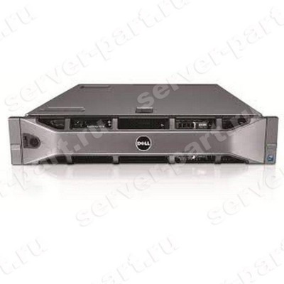 Дисковая Полка HP 3Par StoreServ 2.5" 2U SAS Drive Enclosure 2x Controller 24xSAS/SATA SFF 2,5" 6G 6xSFF-8088 2x580Wt 2U 19" For 3Par StoreServ 7000 7200 7400 7440 7450 Series(683232-001) (ХПЕ) Дисковая Полка HP 3Par StoreServ 2.5" 2U SAS Drive Enclosure 2x Controller 24xSAS/SATA SFF 2,5" 6G 6xSFF-8088 2x580Wt 2U 19" For 3Par StoreServ 7000 7200 7400 7440 7450 Series(683232-001) (ХПЕ)
