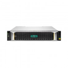 R0Q78A - Хранилища HPE MSA