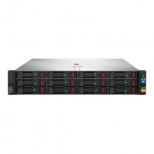 Q2P71A - хранилища HPE NAS StoreEasy