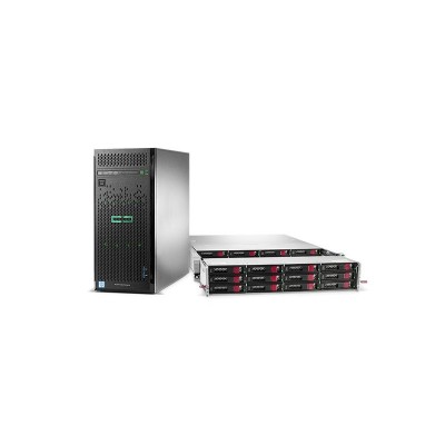 QQ695A - хранилища HPE NAS StoreEasy (ХПЕ) QQ695A - хранилища HPE NAS StoreEasy (ХПЕ)