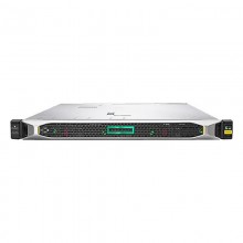 Q2R92A - хранилища HPE NAS StoreEasy
