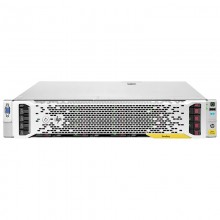 E7W85A - хранилища HPE NAS StoreEasy