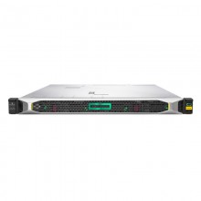 Q2R93A - хранилища HPE NAS StoreEasy