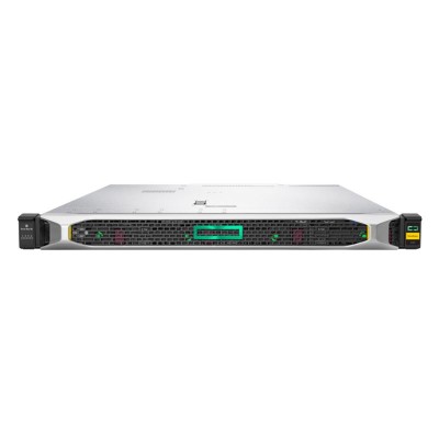 Q2R93A - хранилища HPE NAS StoreEasy (ХПЕ) Q2R93A - хранилища HPE NAS StoreEasy (ХПЕ)
