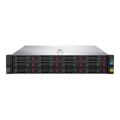 Q2P73A - хранилища HPE NAS StoreEasy (ХПЕ) Q2P73A - хранилища HPE NAS StoreEasy (ХПЕ)