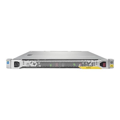 K2R12A - хранилища HPE NAS StoreEasy 1450 (ХПЕ) K2R12A - хранилища HPE NAS StoreEasy 1450 (ХПЕ)