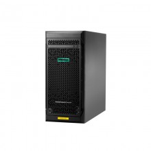 Q2R97A - хранилища HPE NAS StoreEasy
