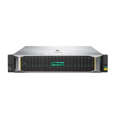 Q2P76A - хранилища HPE NAS StoreEasy (ХПЕ) Q2P76A - хранилища HPE NAS StoreEasy (ХПЕ)