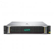 Q2P78A - хранилища HPE NAS StoreEasy