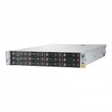 K2R15A - хранилища HPE NAS StoreEasy 1650